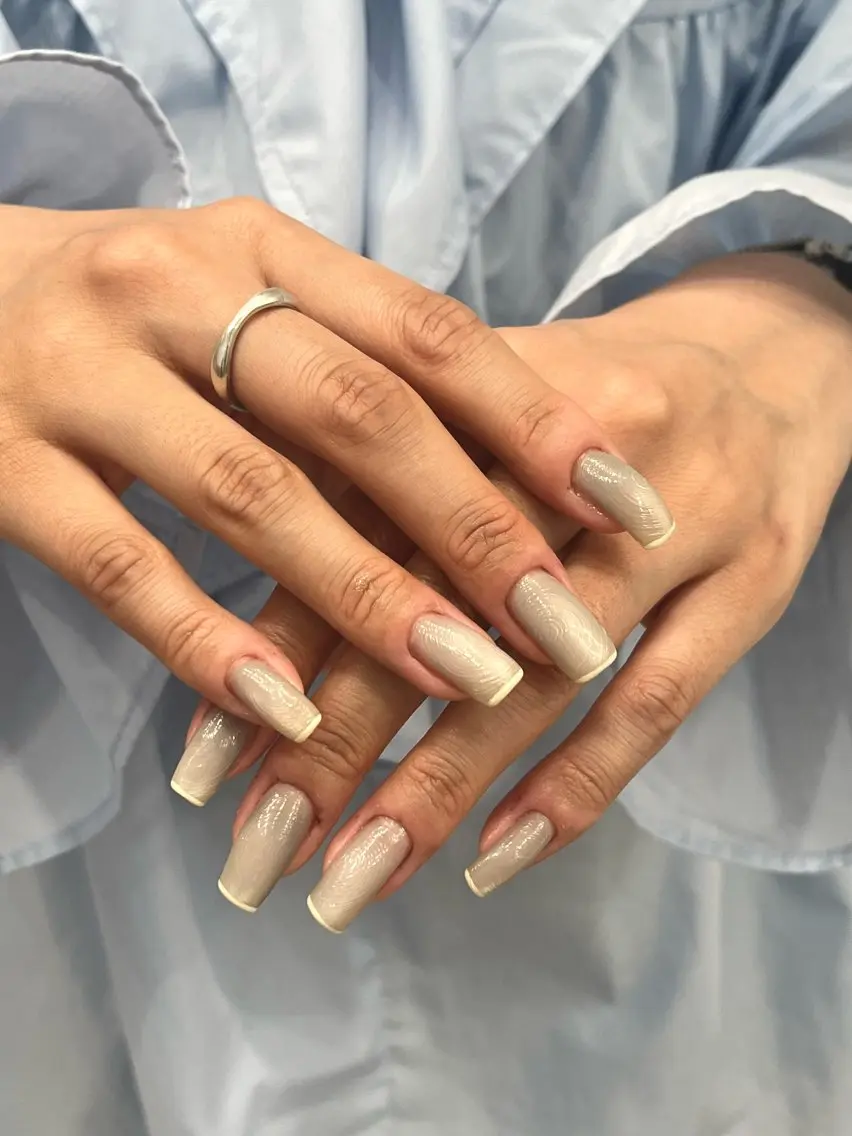 ネイル ハンドネイル filonnail mayuのネイルデザイン