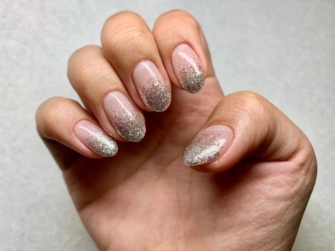 ネイル ハンドネイル nail room Ly'leaのネイルデザイン