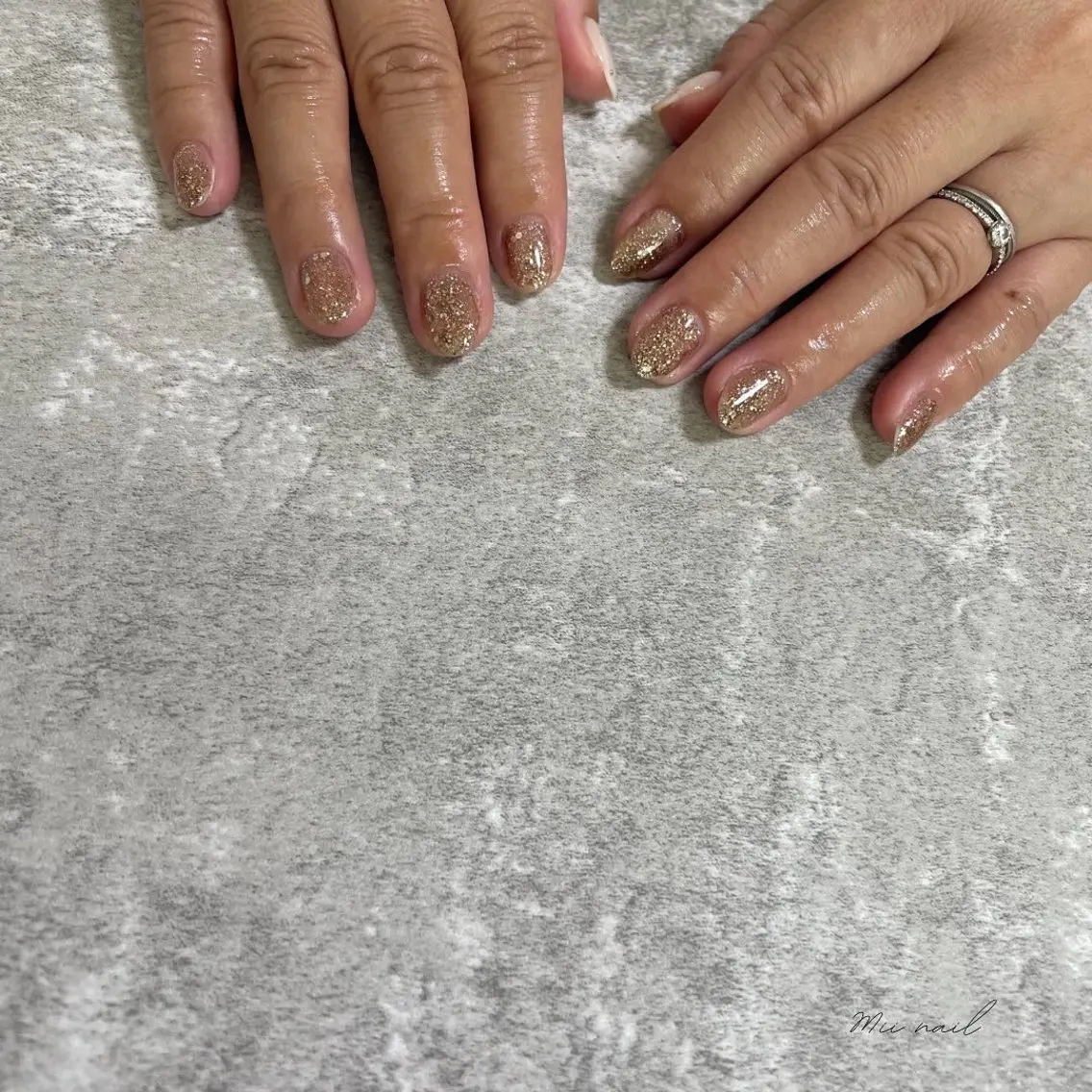 ネイル Mii nail いづみのその他イメージ