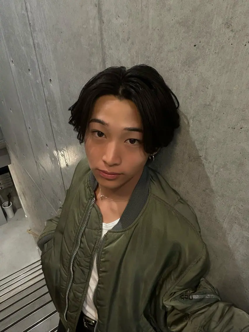 アイブロウ ワックス脱毛 Cheri otohaのマツエク・マツパデザイン