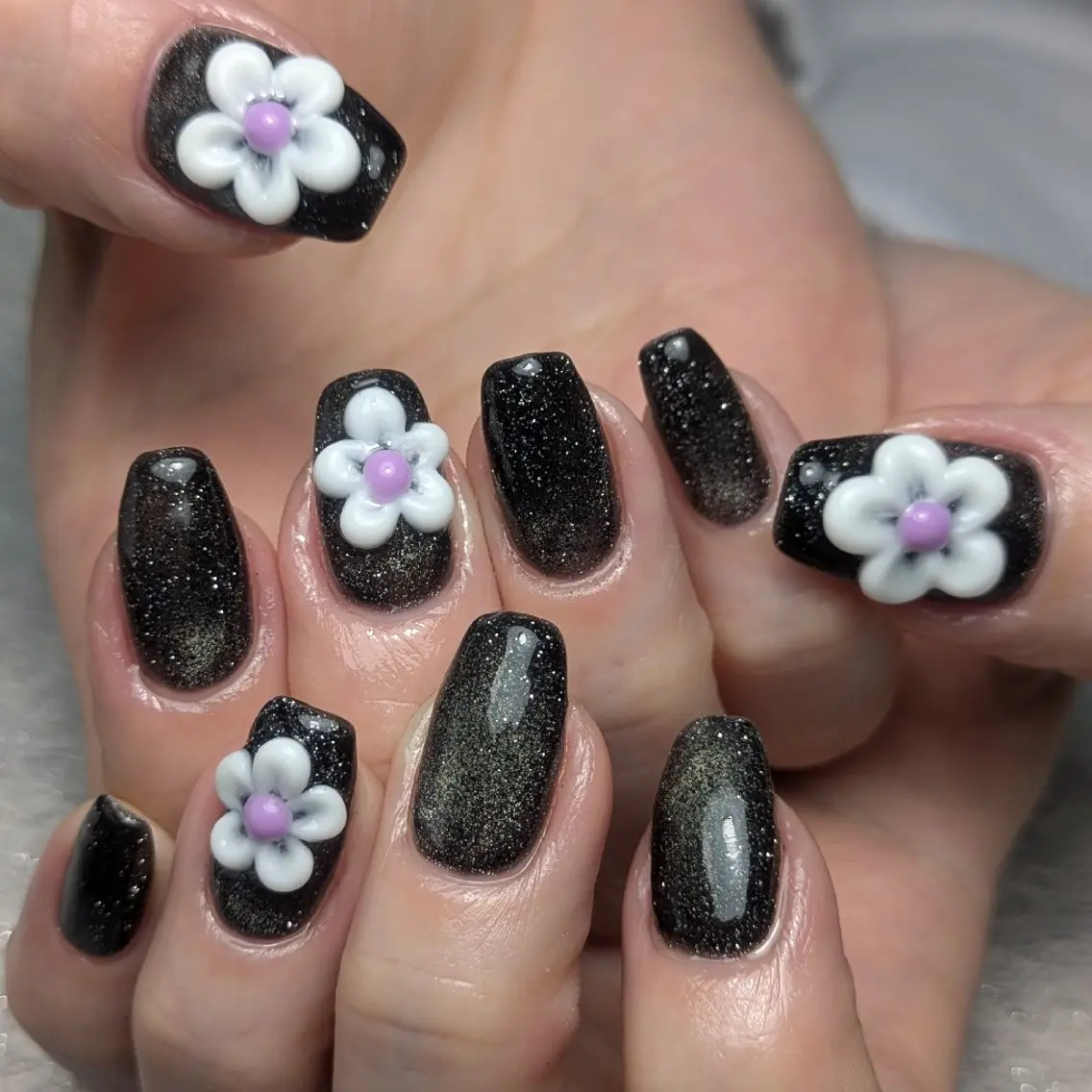 ネイル Cleo Nailのネイルデザイン