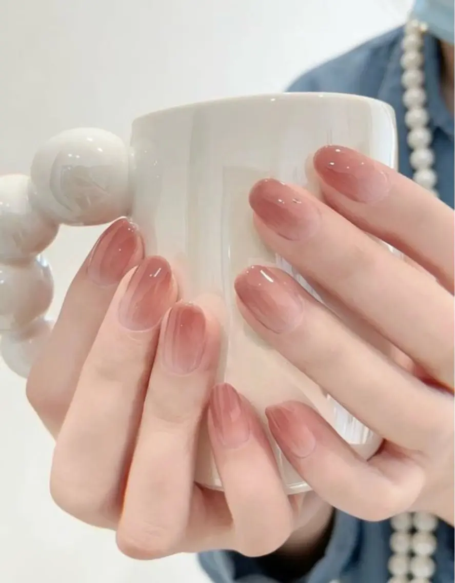 ネイル RanRan Nail専門店のネイルデザイン