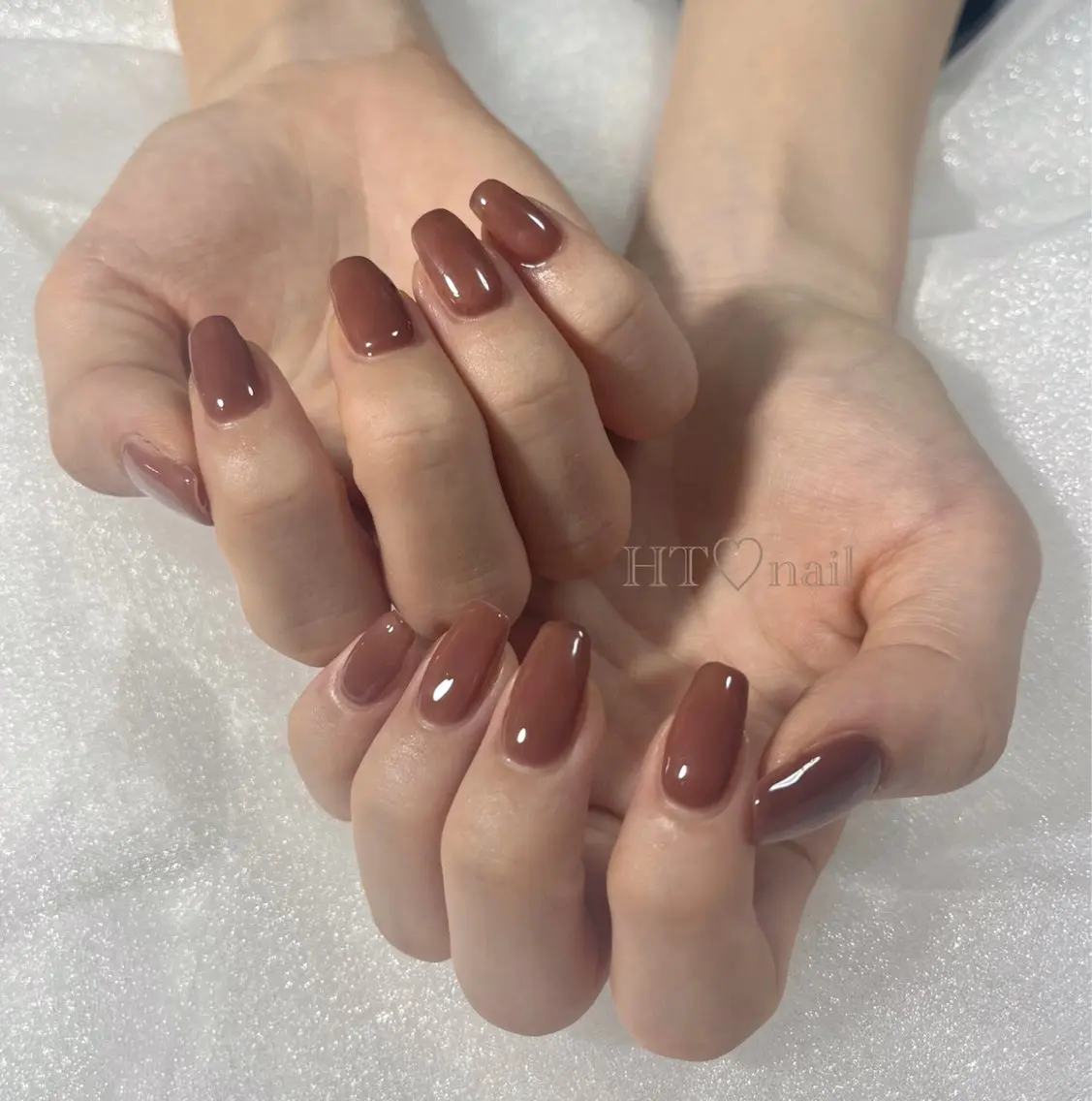 ネイル mimi ♡のネイルデザイン