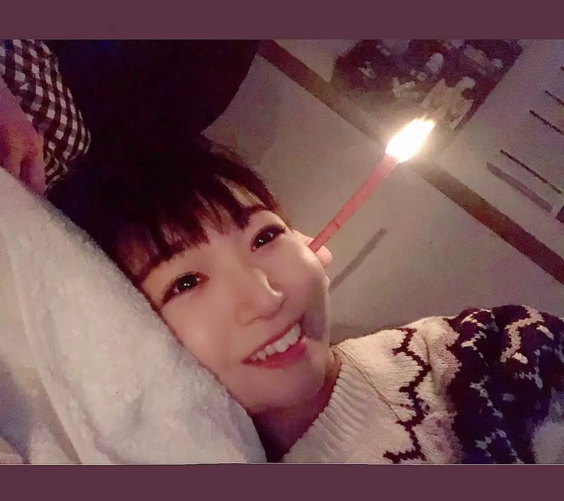 石邨 美樹のエステ・リラクイメージ