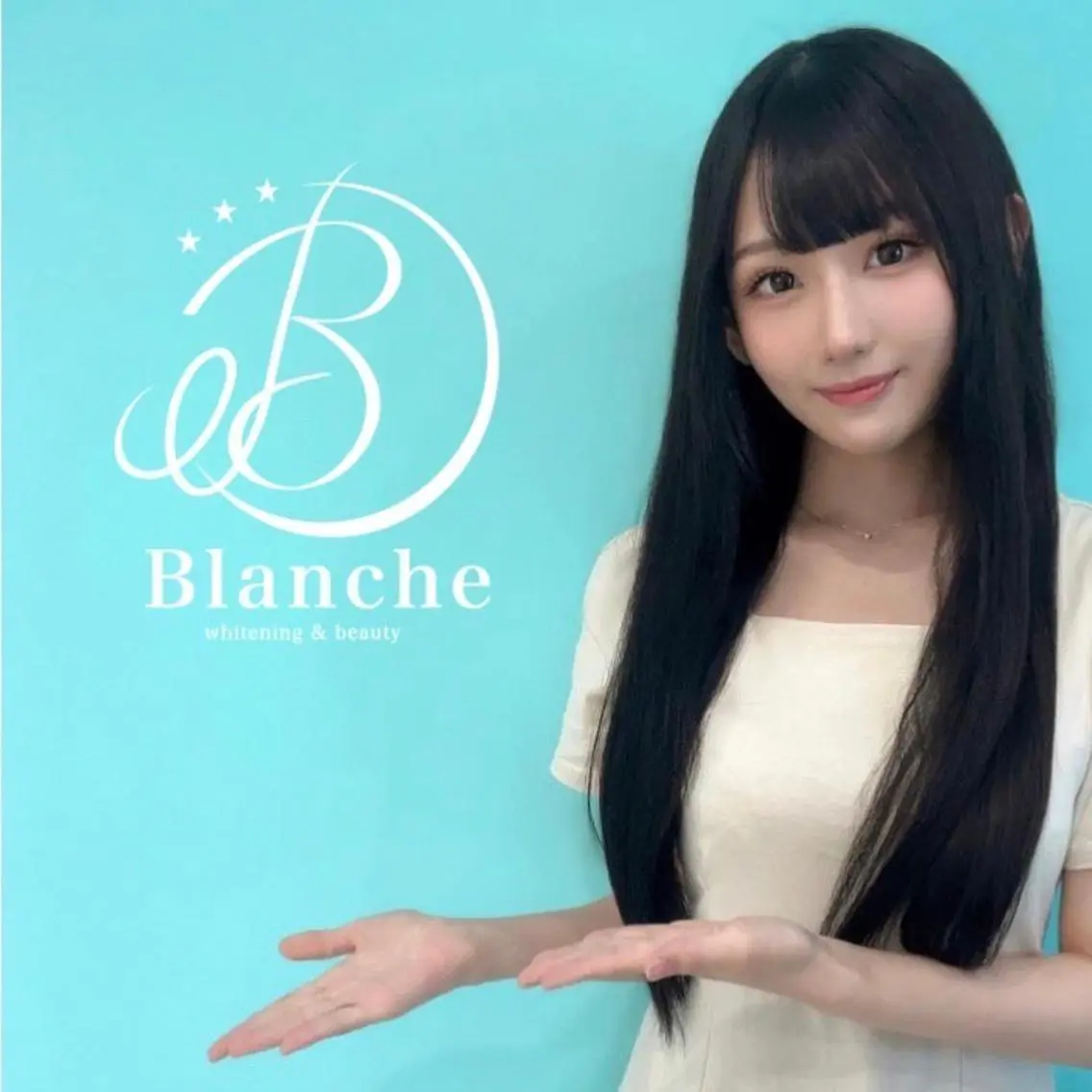 その他 Blanche 心斎橋のその他イメージ