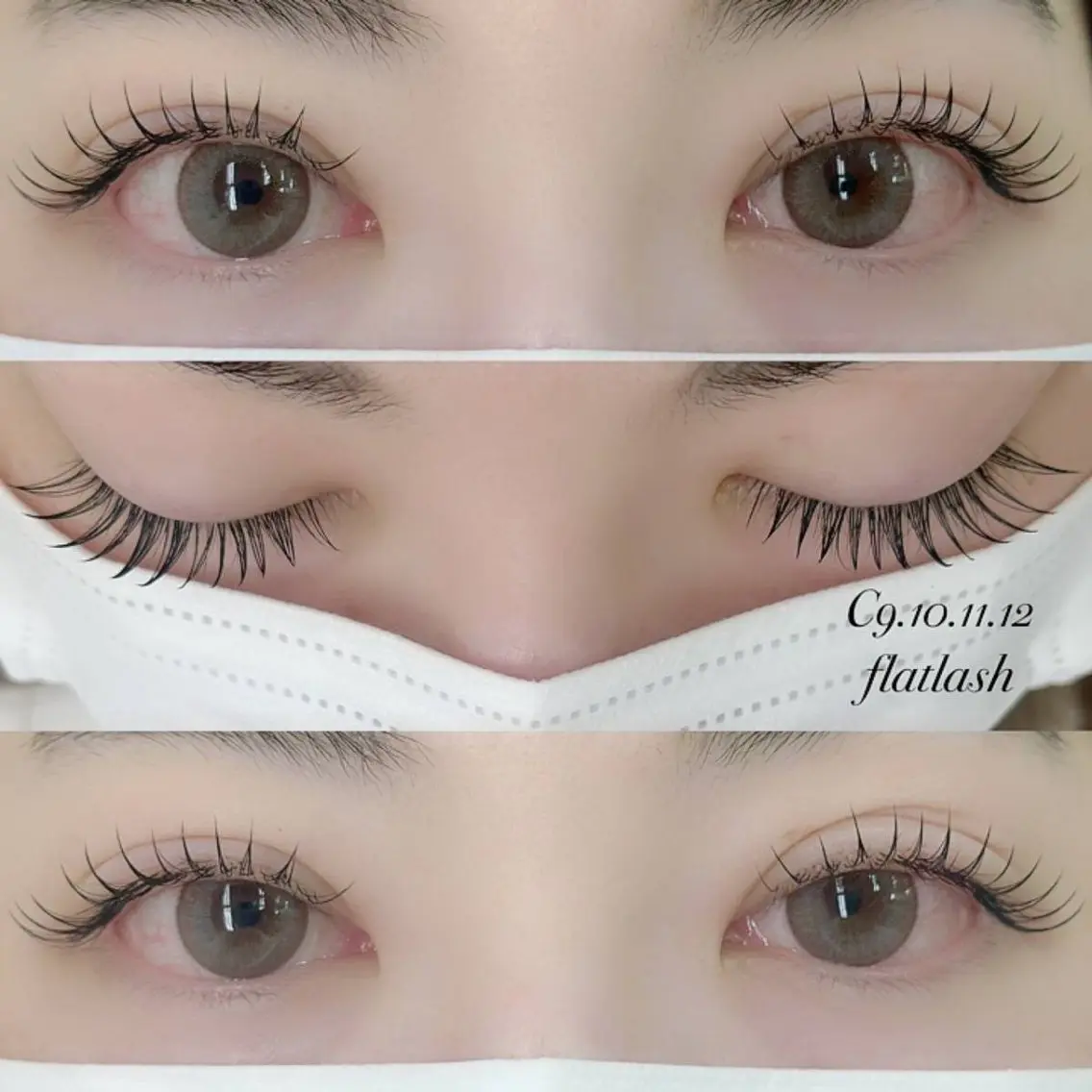 マツエク・マツパ Eye& NailDayのネイルデザイン