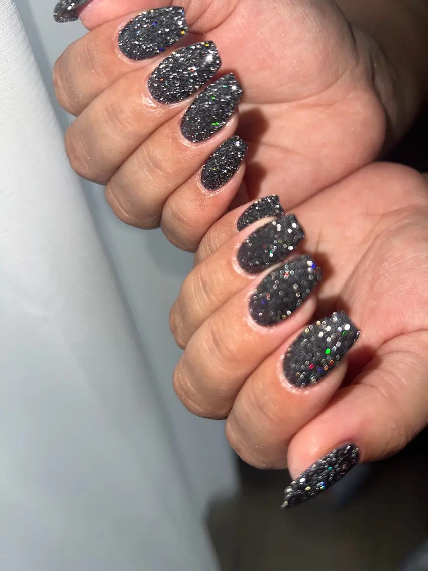 ネイル nailartist lisaのネイルデザイン