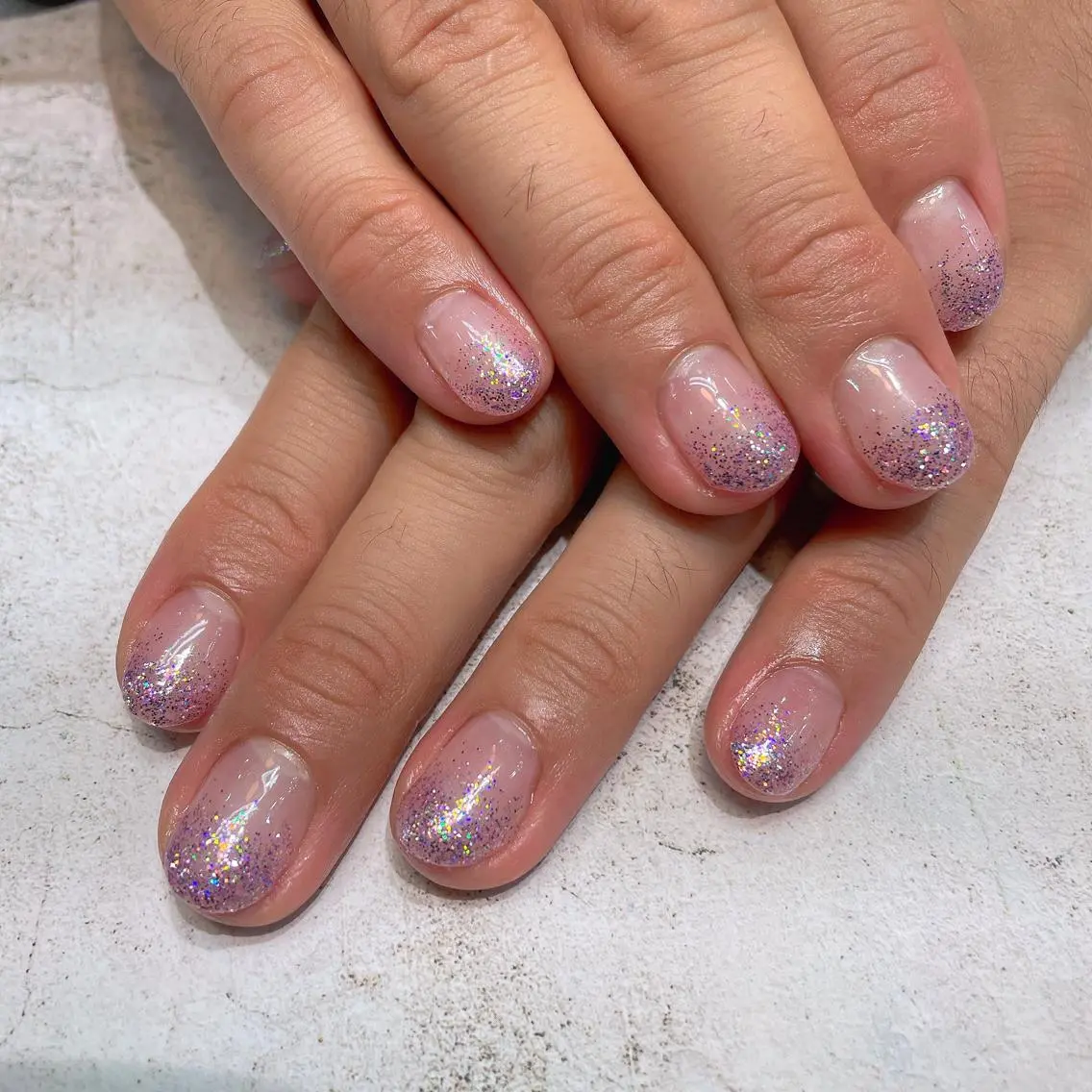 ネイル nail salon LUCIANOのネイルデザイン