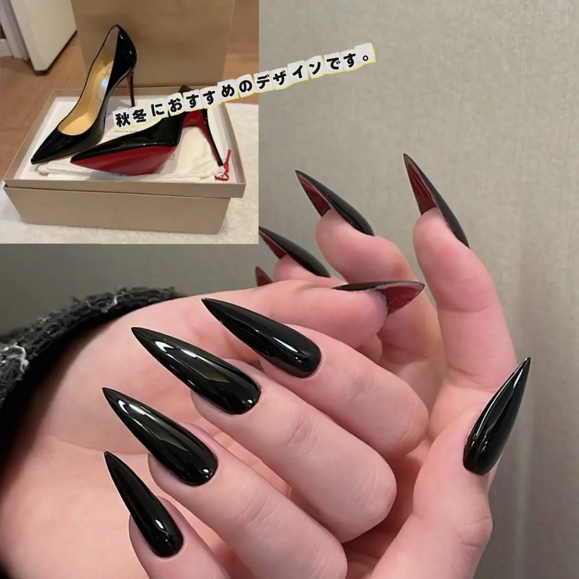 メンズ ネイル メンズ韓国風 べっ甲ネイル ボルドー ブラウン チークネイル ハンドネイル ハンドケア NEW NAIL 池袋🔥🧲のネイルデザイン