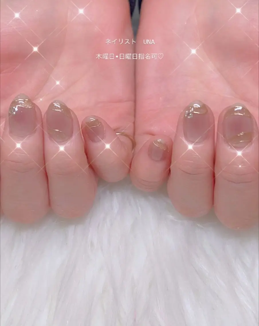 ネイル アートネイル 春ネイル バレンタイン ハンドネイル I LOVE ME NAIL.。.:*♡のネイルデザイン