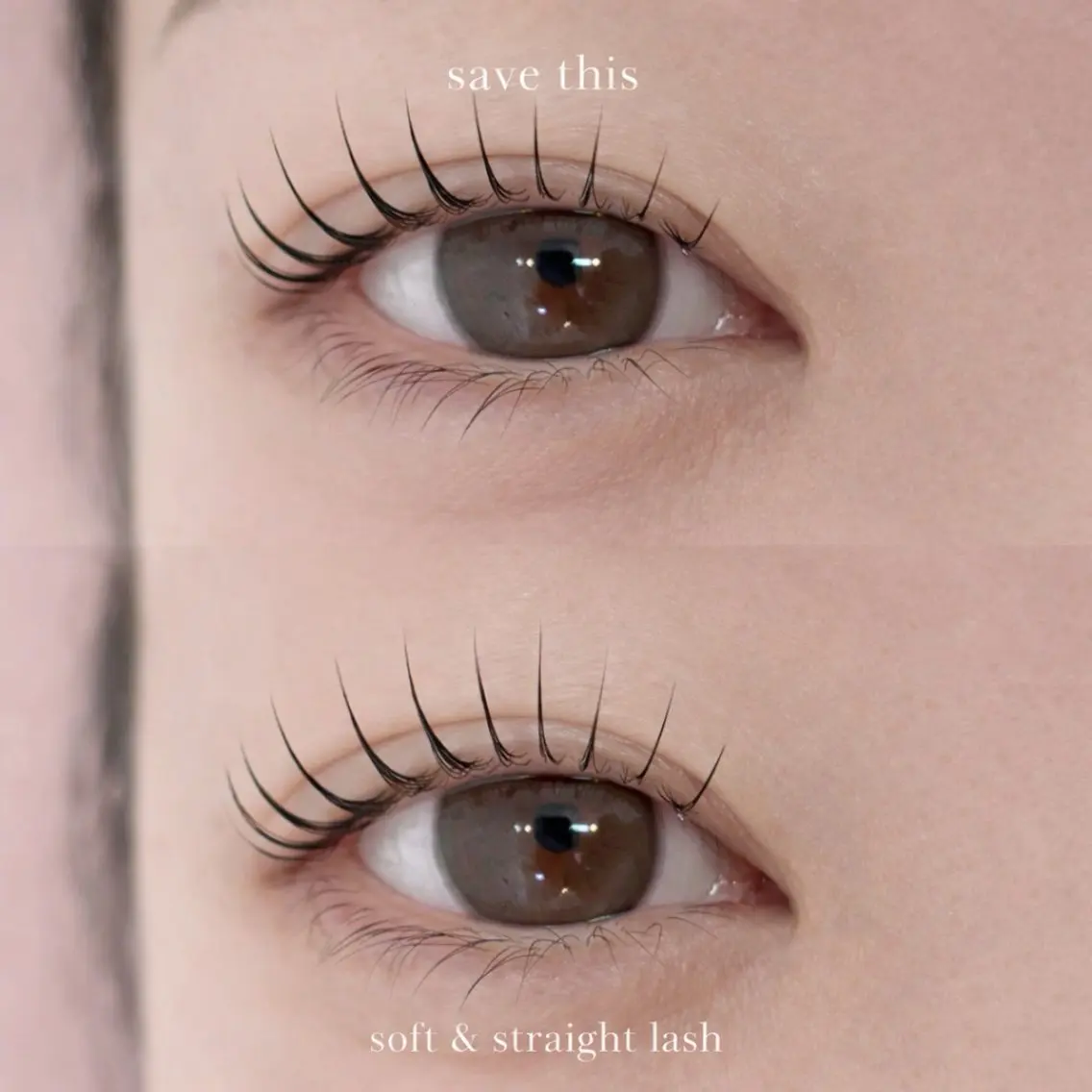 マツエク・マツパ 🍒Yui 🍒eyelashの眉毛・アイブロウイメージ