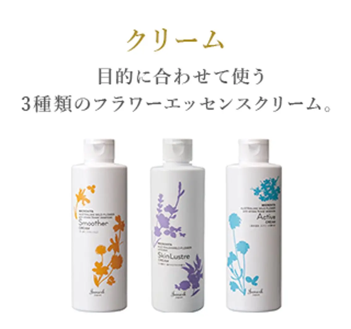 ヘアカラー ヘッドスパ 【takk】 ナカヤママサヨシのヘアスタイル