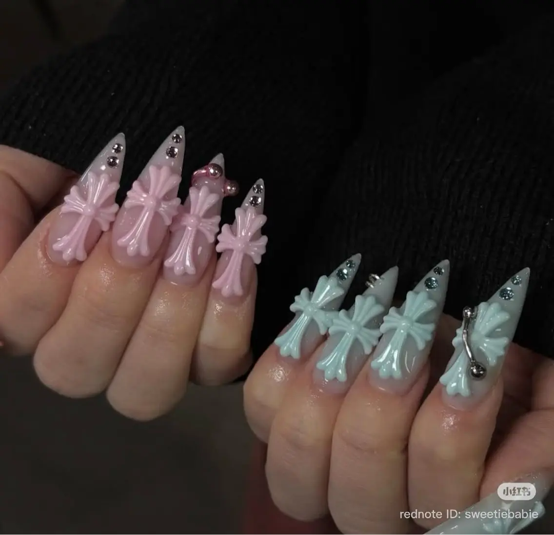 ネイル HAPPI NAIL . LEEのネイルデザイン