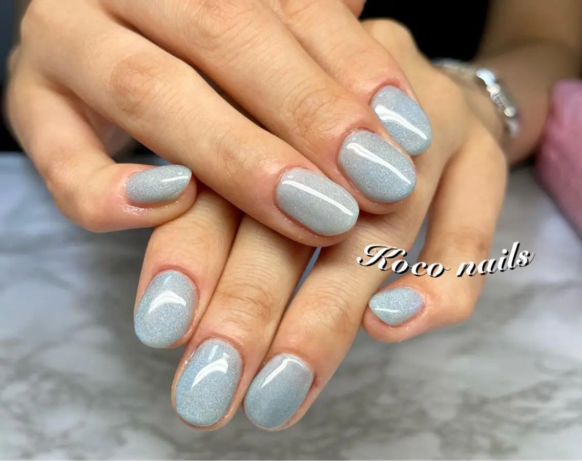 ネイル Mai’s nailのネイルデザイン