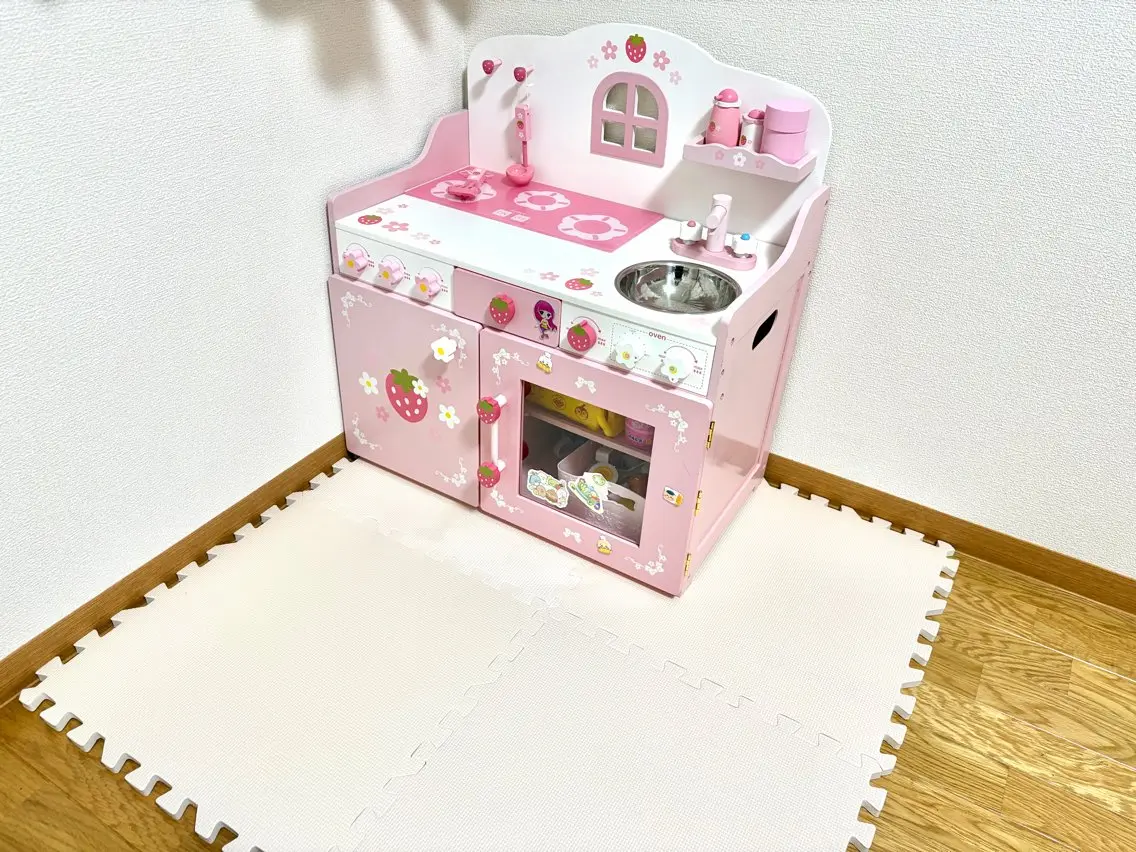 Lino nailのネイルデザイン