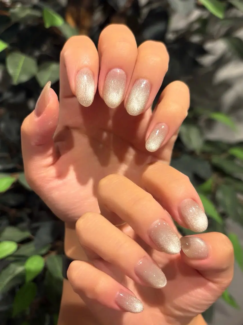 ネイル ハンドネイル well nailのネイルデザイン