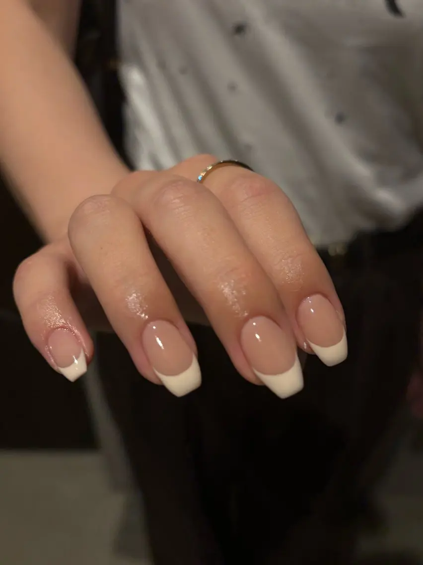 ネイル ハンドネイル filonnail mizukiのネイルデザイン