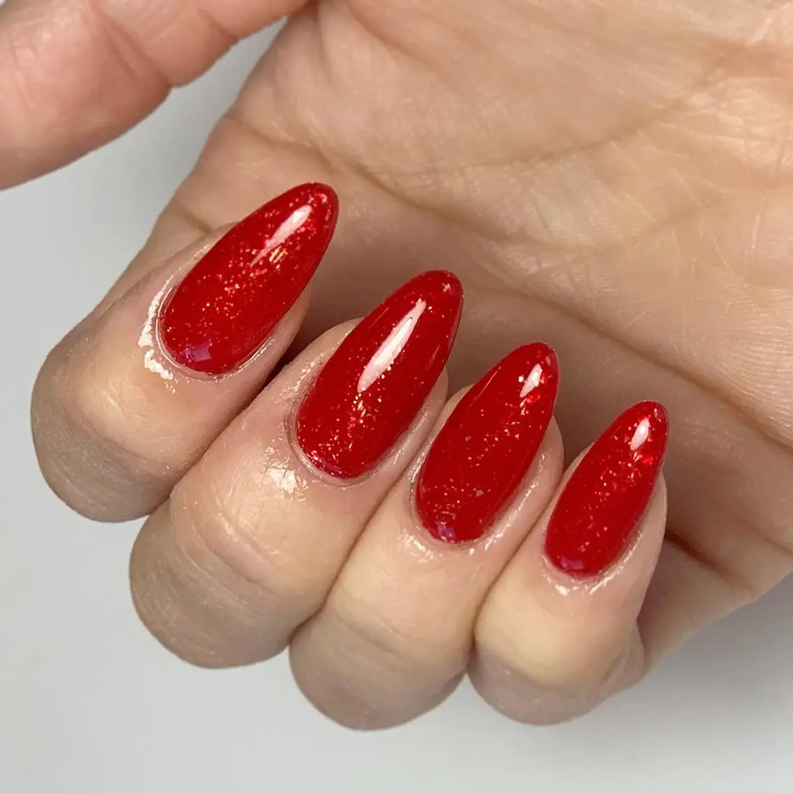 ネイル S. JEWELのネイルデザイン