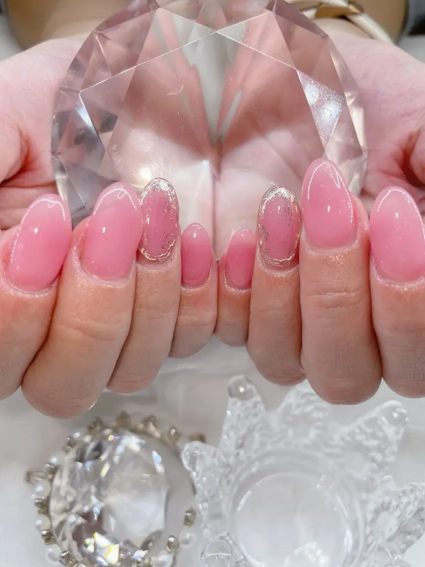 ネイル misun_ nailのネイルデザイン