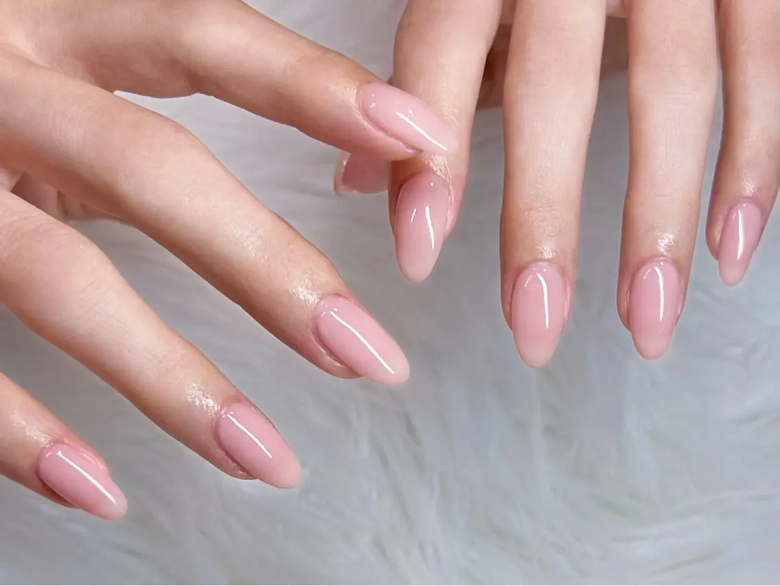 ネイル ハンドネイル Neolive rita🐾Eimiのネイルデザイン