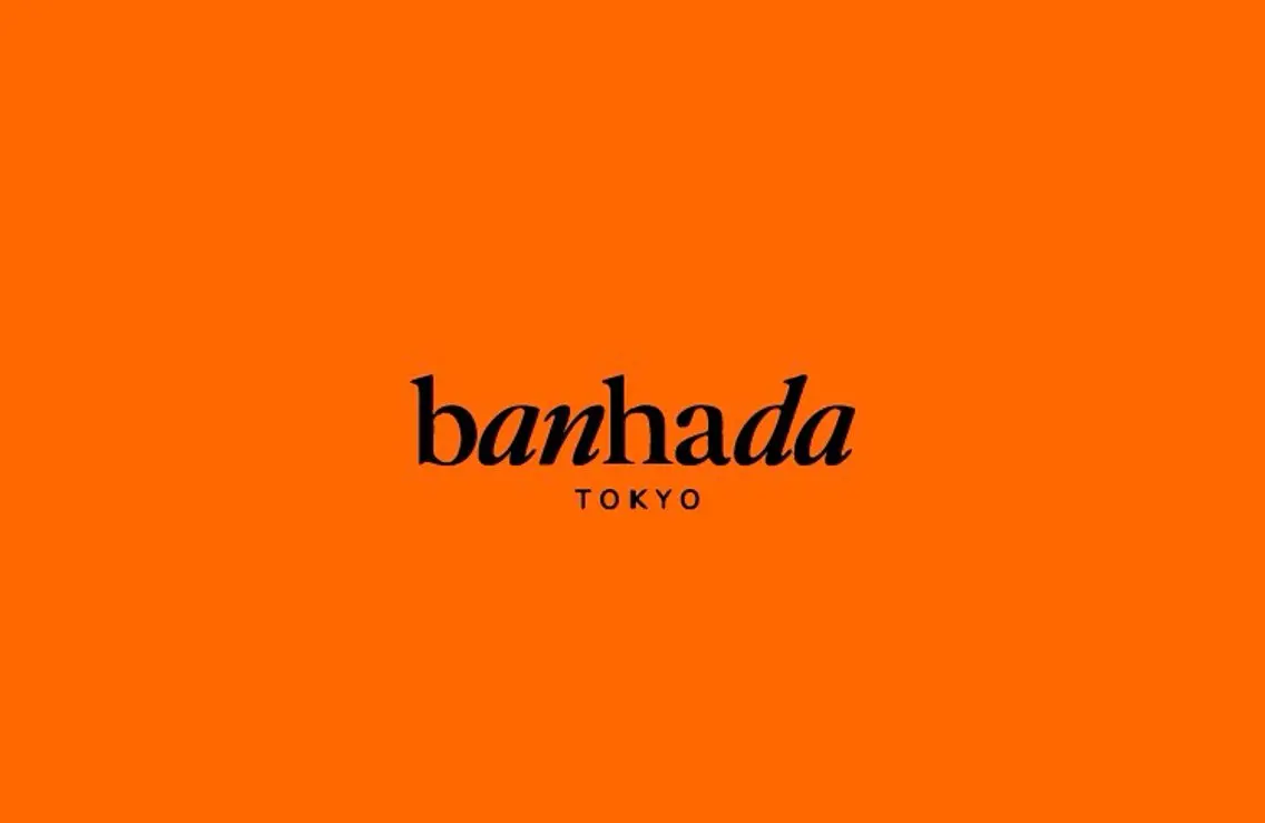 マツエク・マツパ banhada TOKYOのマツエク・マツパデザイン