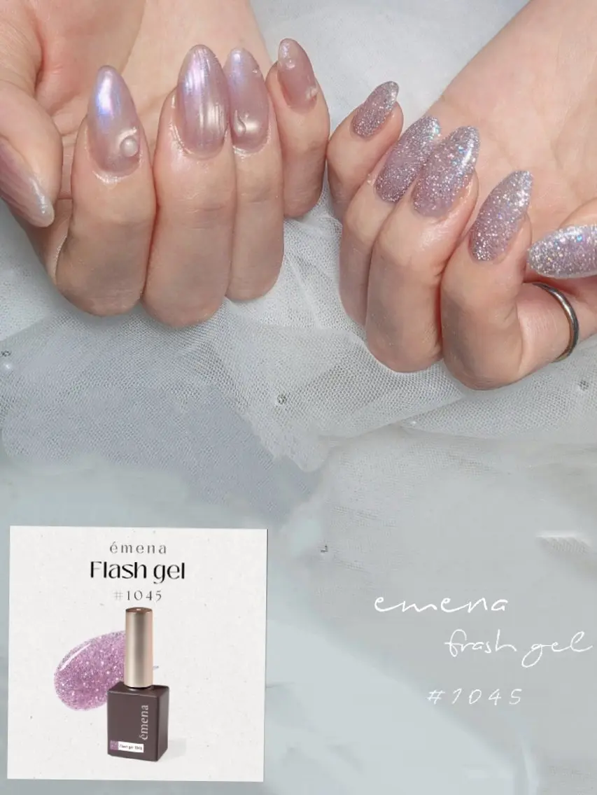 ネイル ✯.。 arbre nail 。✯.のネイルデザイン