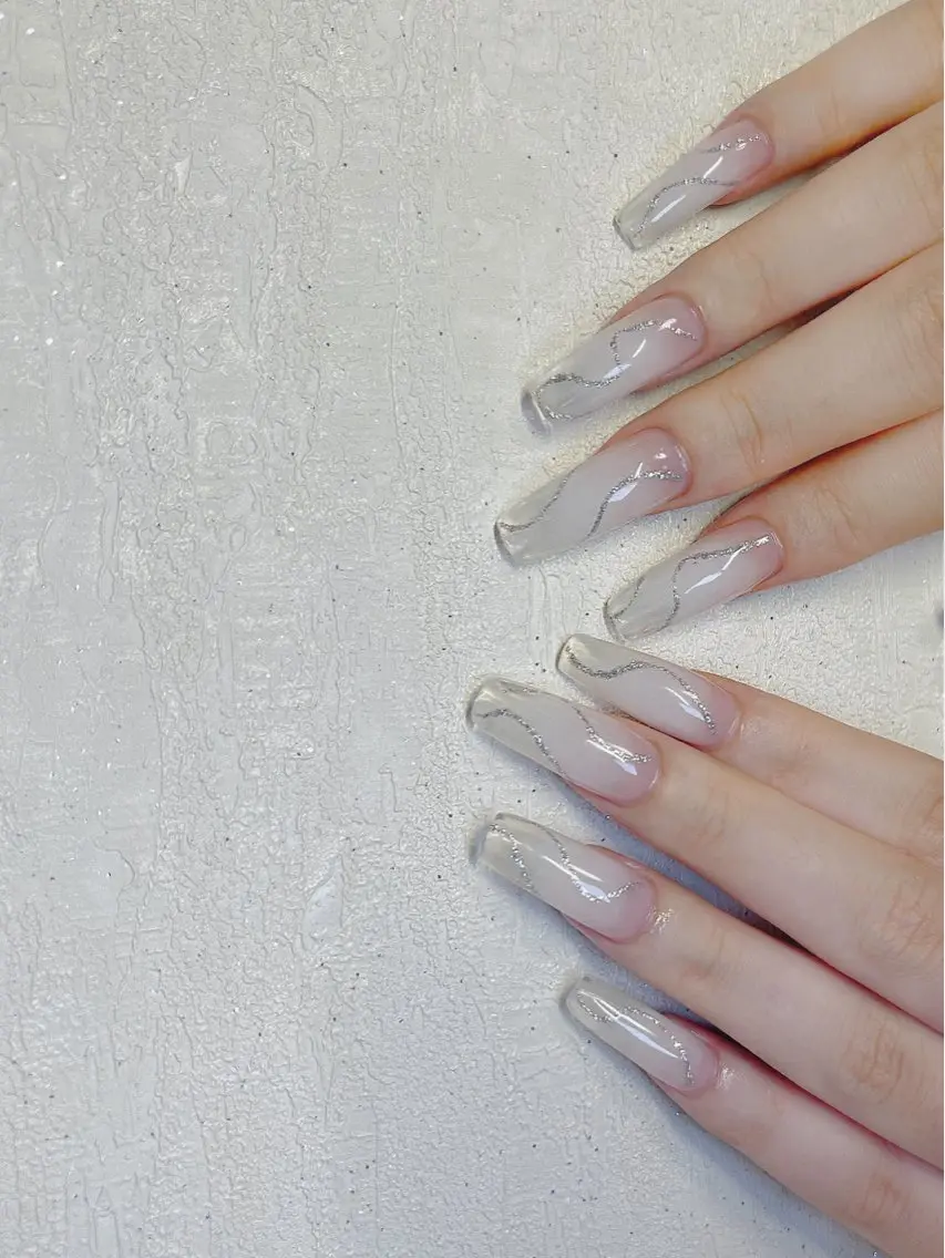 ネイル Minami Nailのネイルデザイン