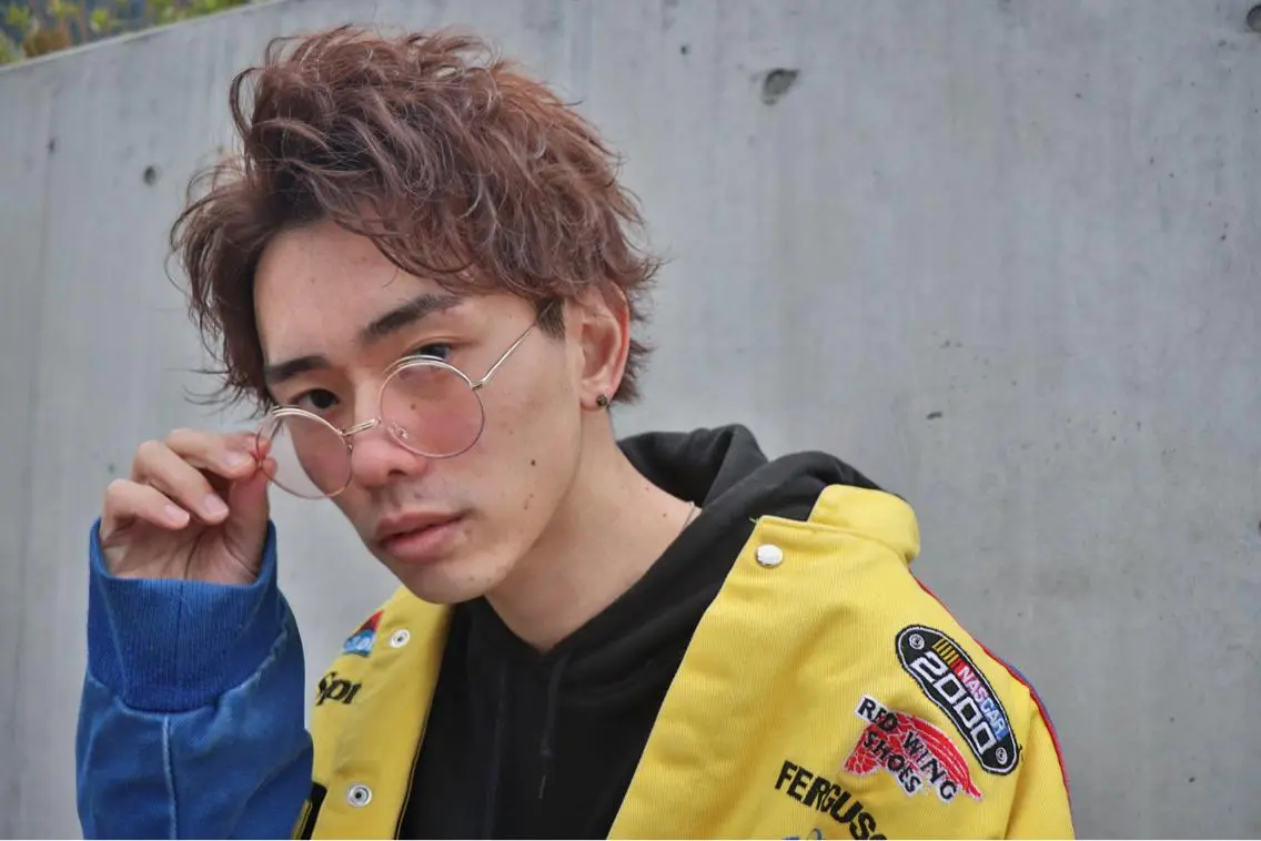 🔥女子ウケ間違いなし！！🔥カット+炭酸スパの写真