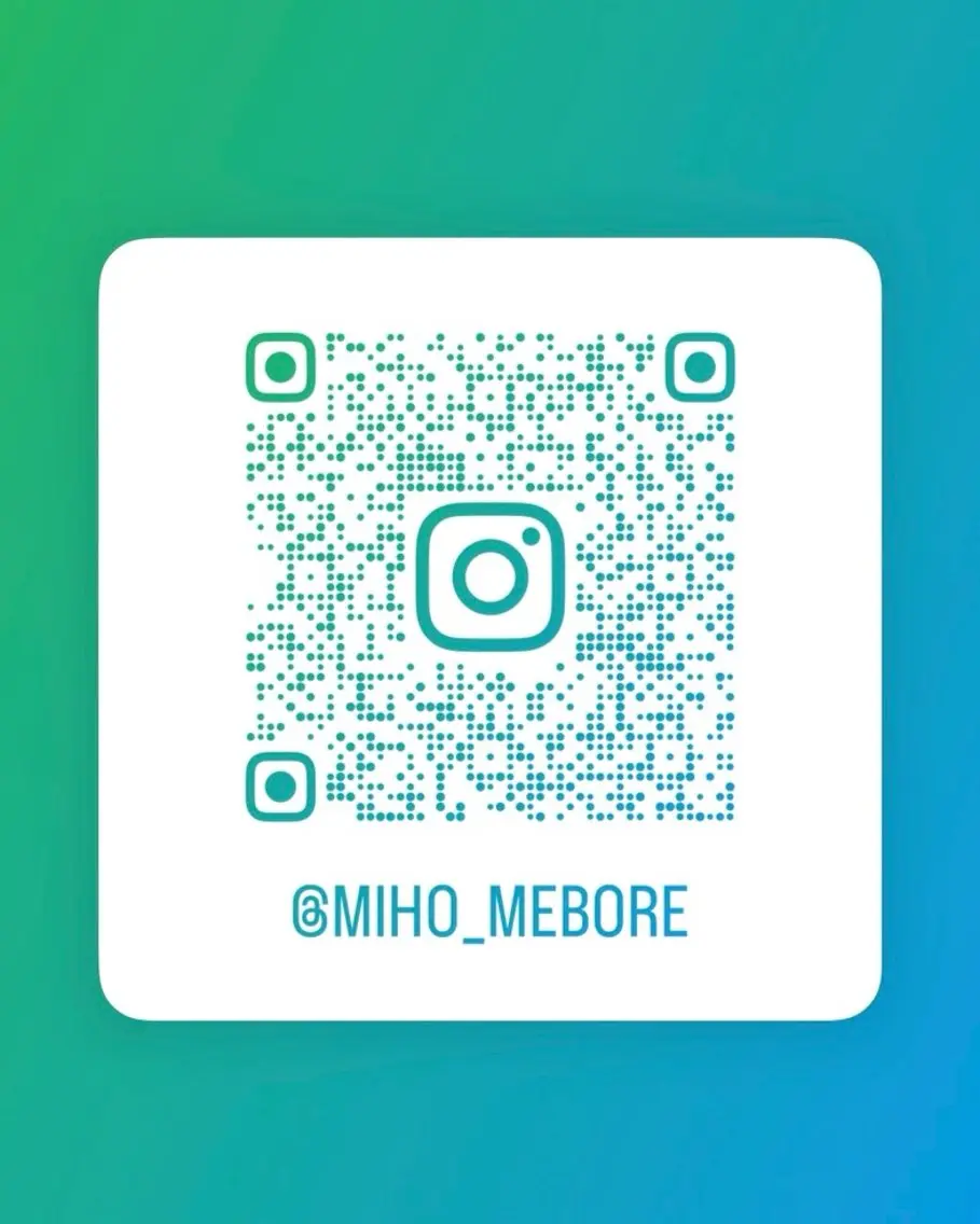 ネイル ◯mebore nail◯のネイルデザイン