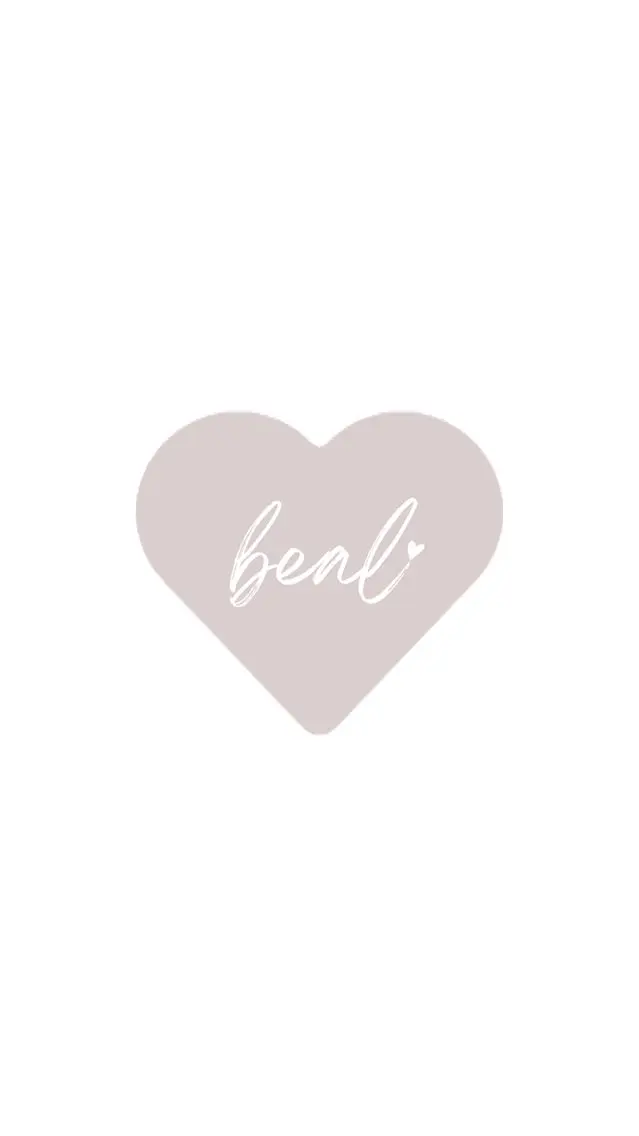 小顔/毛穴/ニキビ salon bealのエステ・リラクイメージ