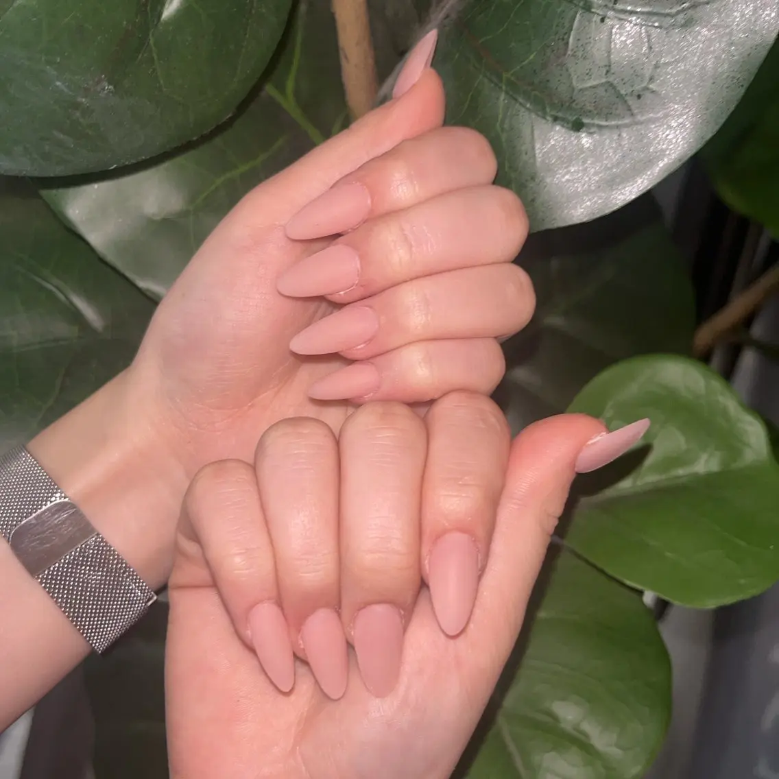 ネイル yukina nailのネイルデザイン