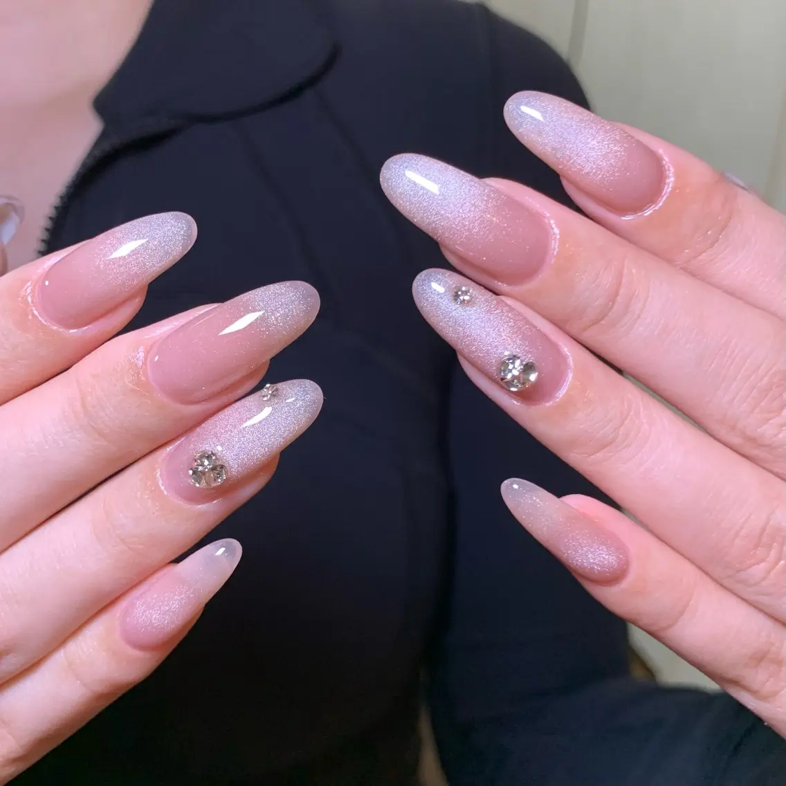 ネイル Unicorn Nail 矢場町店のネイルデザイン
