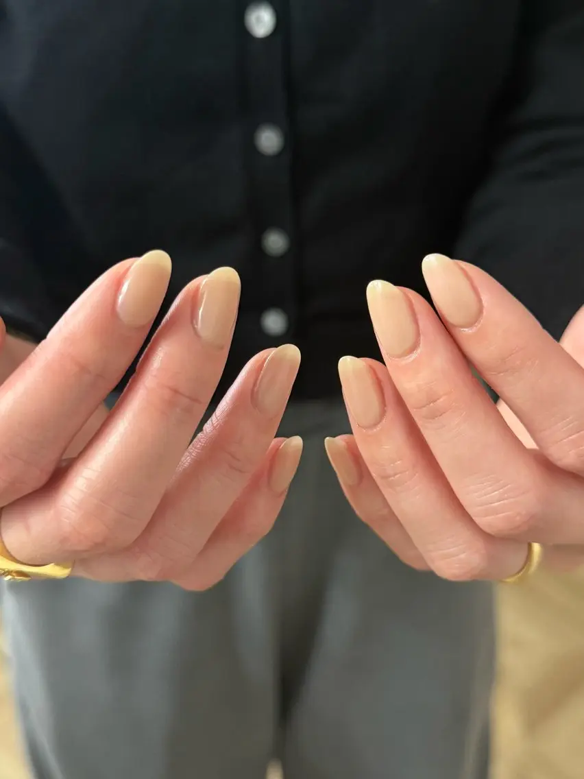 ネイル ハンドネイル filonnail asukaのネイルデザイン