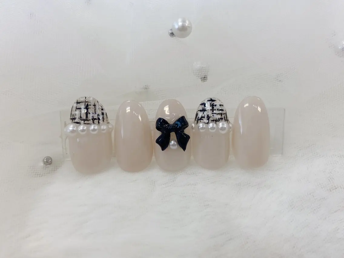 ネイル 5C NAIL 5C NAILのネイルデザイン