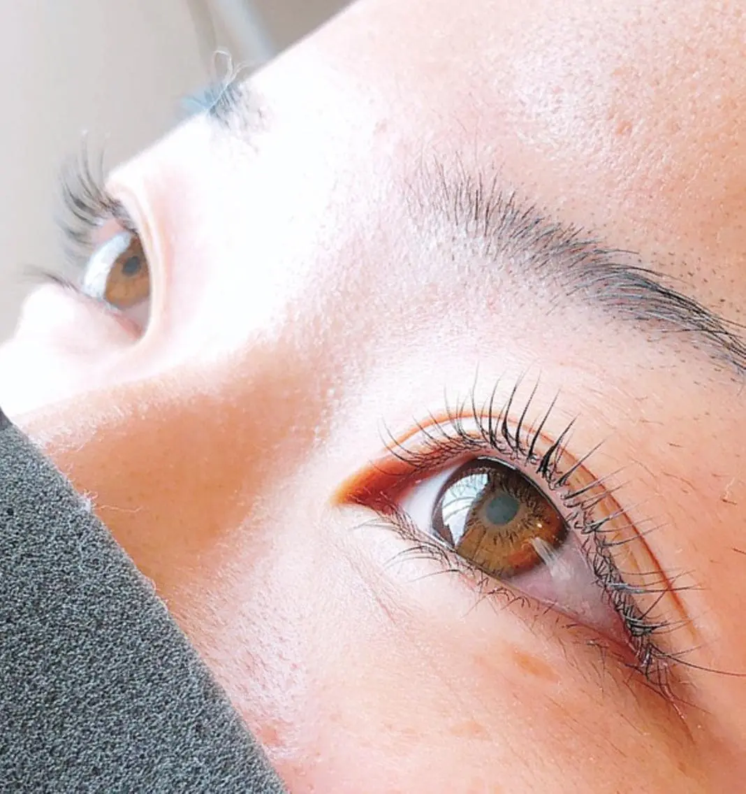 マツエク・マツパ eyelash salon Dollのマツエク・マツパデザイン