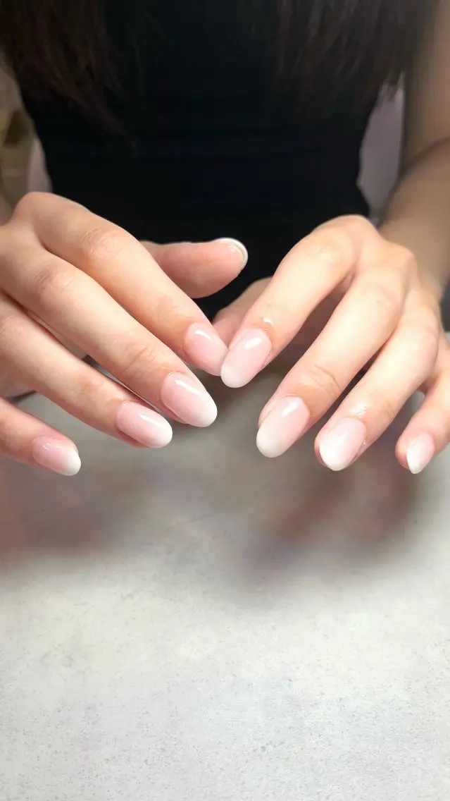ネイル 🌻Sunrich Fuka🌻のネイルデザイン