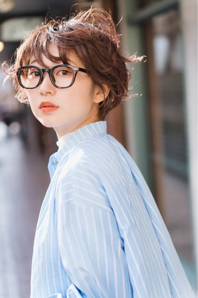 marbbで洗うヘッドスパ+ヘアセットまたはヘアアレンジの写真