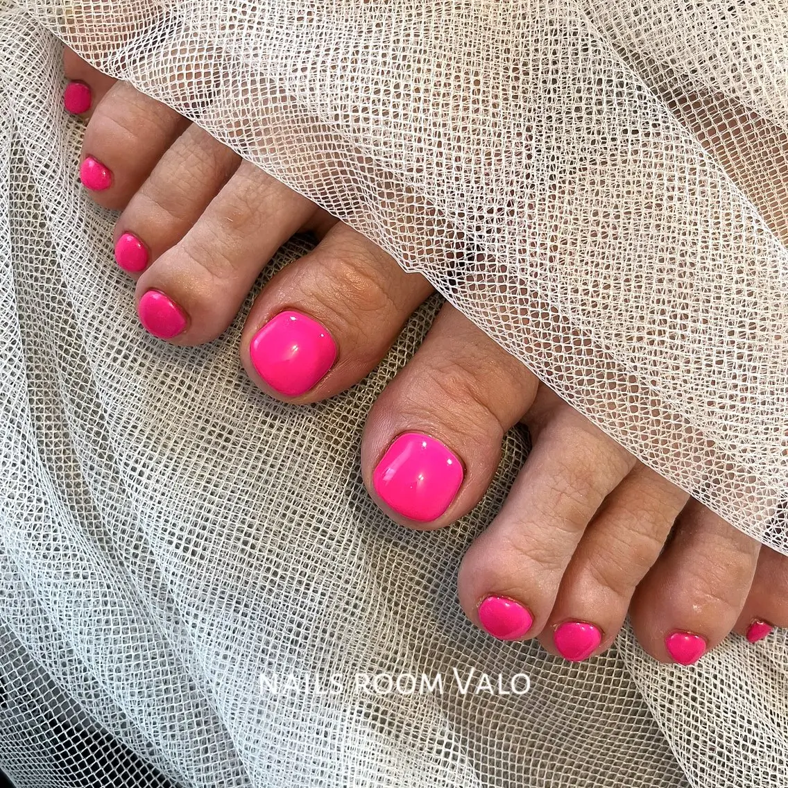 ネイル nails room Valoのネイルデザイン