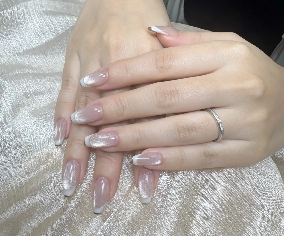 ネイル coco nailのネイルデザイン