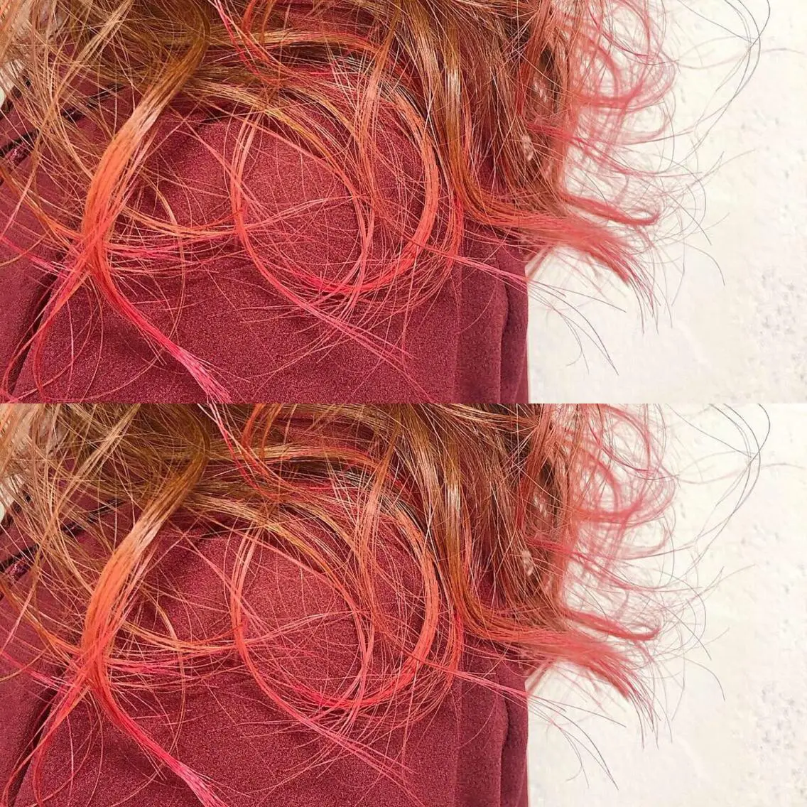 ロング 【池袋/スパイキー ショート】ⓝⓘⓜⓤのヘアスタイル