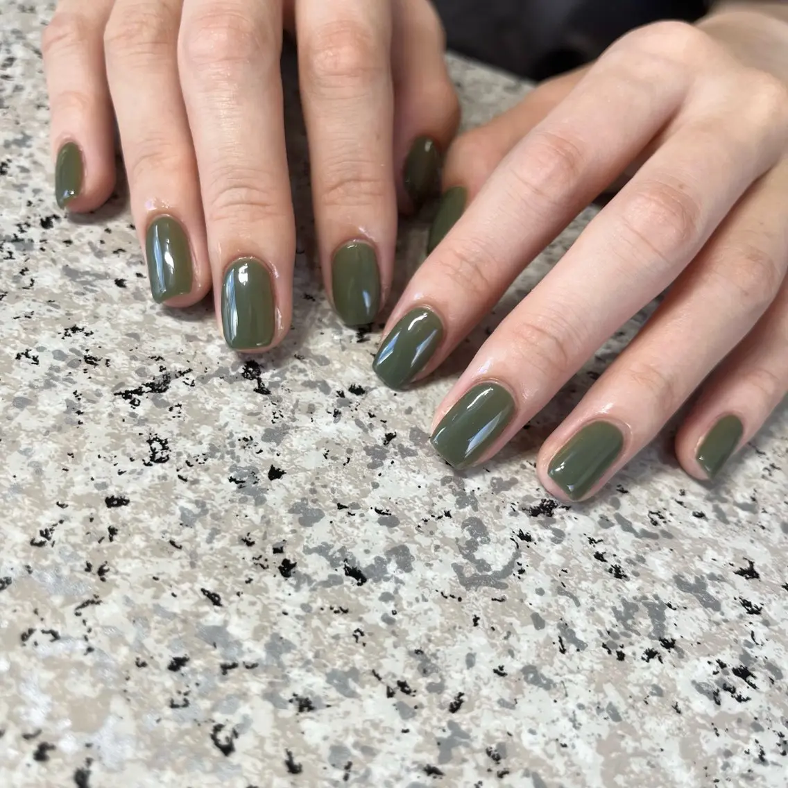 ネイル nailsalon maluriのネイルデザイン