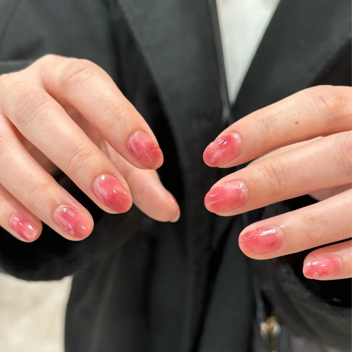 ネイル 7月分受付中 ♡narumiのネイルデザイン