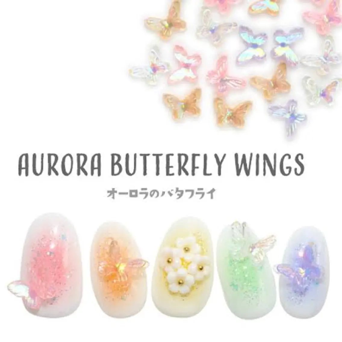 ネイル Van Nail Salonのネイルデザイン
