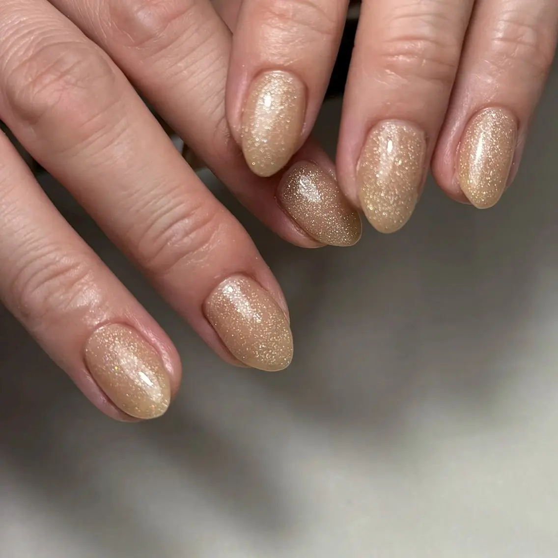 ネイル ハンドネイル repos 金山ネイルサロンのネイルデザイン