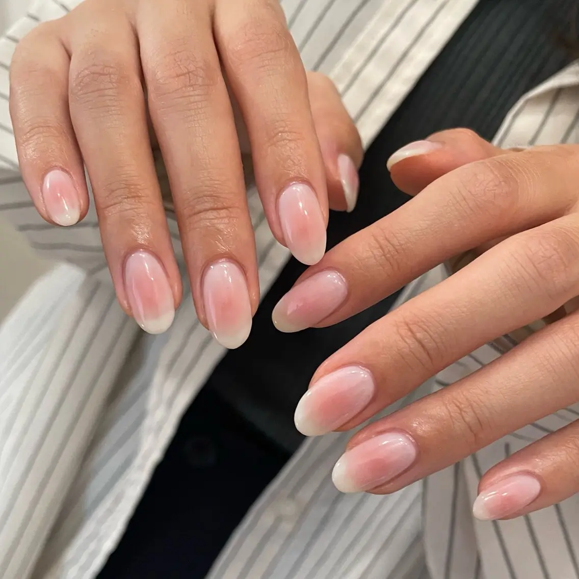 ネイル ハンドネイル Nail Room uimのネイルデザイン