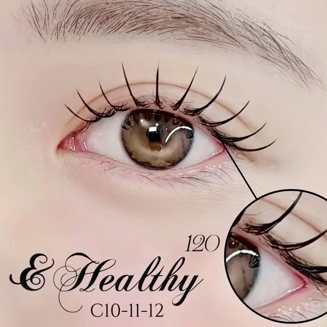 .*゚🎀 パリエク/&healthy120本🎀.⋆お選びできます🩰🪞の写真