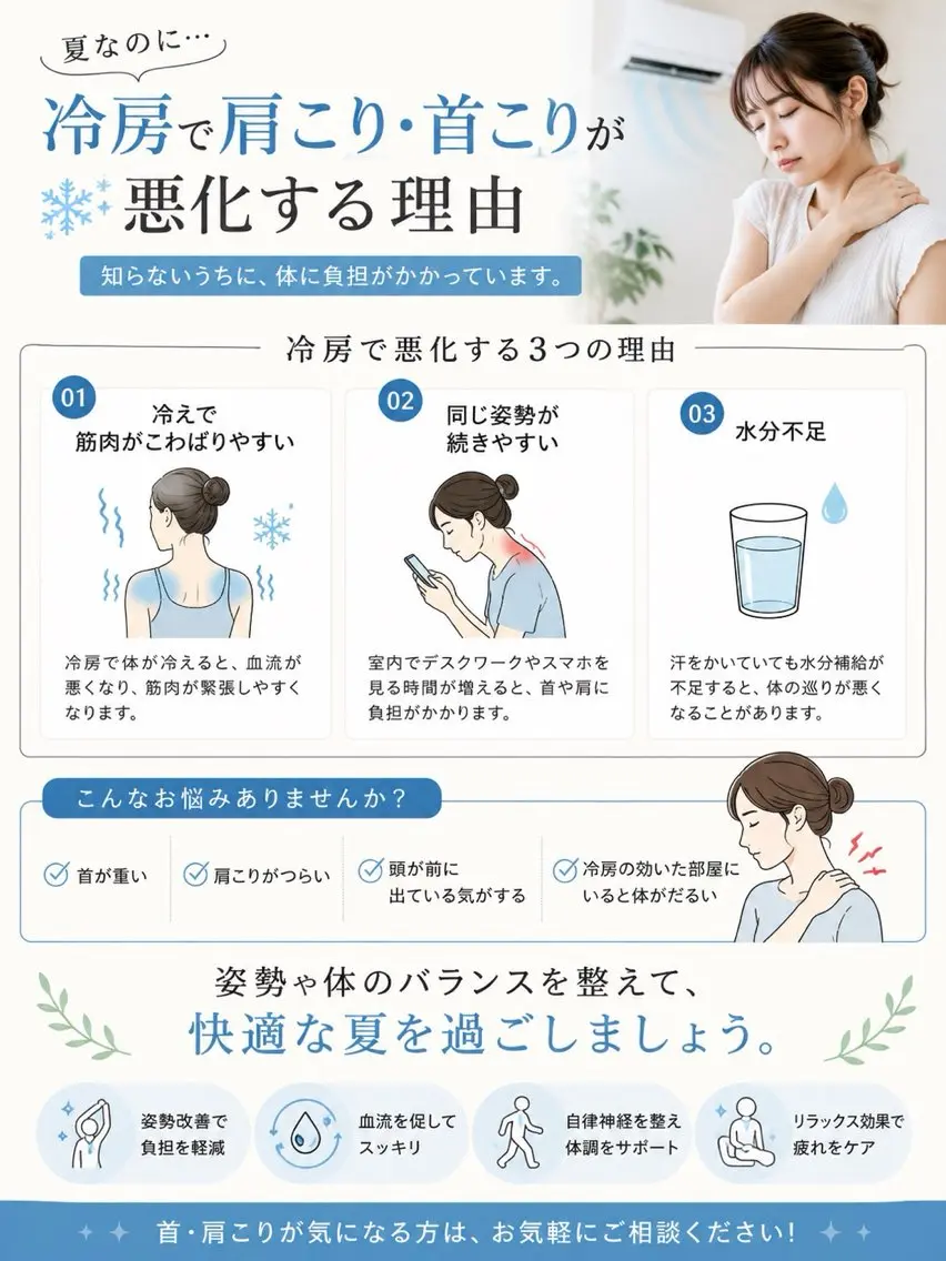 MIRYO美容整体 上野店|堀井のエステ・リラクイメージ