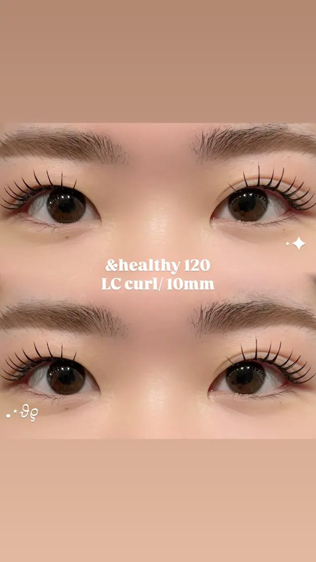【練習モデル様】&Healthyフラット80本 〔オフありorなし〕の写真