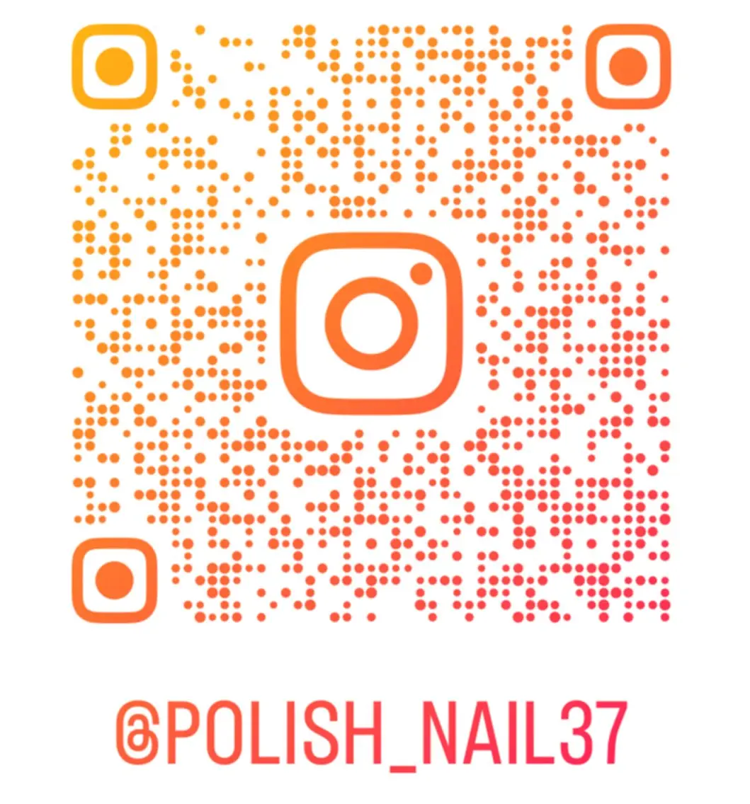 ネイル POLISH サナのネイルデザイン