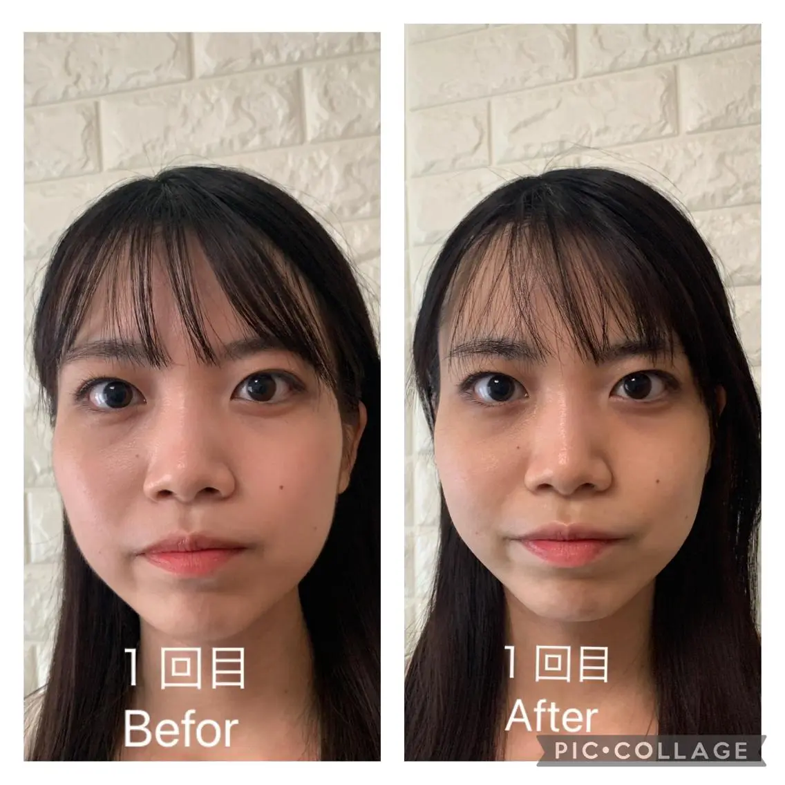 Eyelash MAVIEのマツエク・マツパデザイン